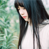 《美女琳》 不喜欢就是不喜欢。你