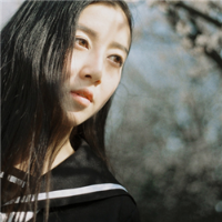《美女琳》 不喜欢就是不喜欢。你