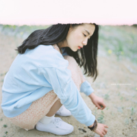 十里春风不如你 www.qqtn.c