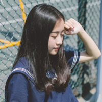 王喜猫 又不是不会爱了 只是