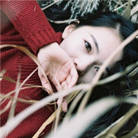 《美女琳》 如果世界上只有我们两