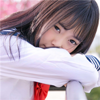 《美女琳》 如果世界上只有我们两