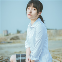 《美女琳》 幸福，只是随便说说而