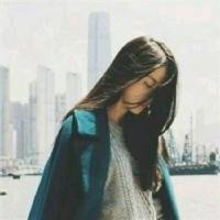 别难过，我保护你 突然好想你，你会在哪