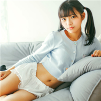 《美女琳》 突然发现，一直追求的