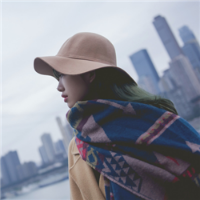 《美女琳》 成长是一场残忍的掠夺