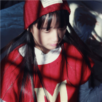 《美女琳》 当你爱一个人的时候，