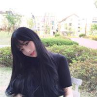 我已找到你了 这种欣