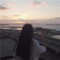 爱情不是流亡所，想进