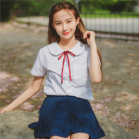 地球上最英勇的工作，