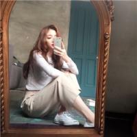 地球上最英勇的工作，