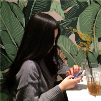 地球上最英勇的工作，