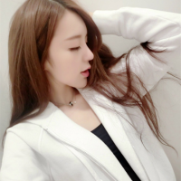地球上最英勇的工作，