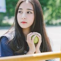 终于我与风烟俱净的你再无瓜葛。 我不断让自己变得优秀
