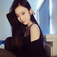 《美女琳》 我相信，真正在乎我的