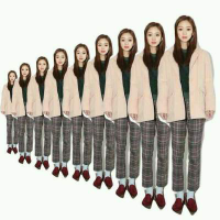 热吻逃避 不愿让你看见我的眼泪