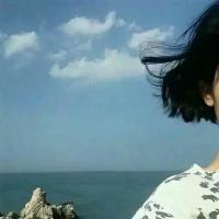 来生再见 当你觉得你喜欢的人也
