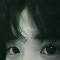 来生再见 当你觉得你喜欢的人也