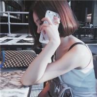 所谓一见钟情，不过见