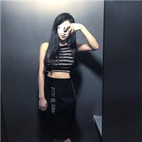 所谓一见钟情，不过见