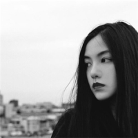 或许会有一样的名字