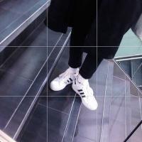 陈恶俗 我的一切都可以给你，