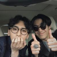 陈恶俗 总是要习惯有些人离开