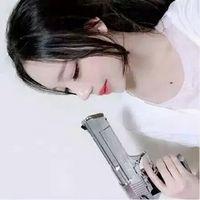天黑和孤独都很美咎由自取你怪谁 两个人因为开心在一起