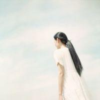 天黑和孤独都很美咎由自取你怪谁 两个人因为开心在一起