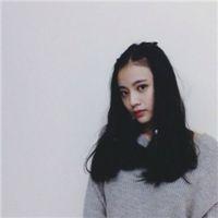 天黑和孤独都很美咎由自取你怪谁 两个人因为开心在一起