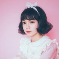 撩裙妹妹 曾经在我梦中的你让我