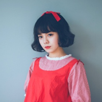 撩裙妹妹 曾经在我梦中的你让我