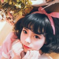 撩裙妹妹 曾经路过你的心，不是