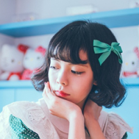 撩裙妹妹 曾经路过你的心，不是