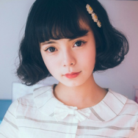撩裙妹妹 曾经路过你的心，不是