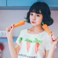 撩裙妹妹 曾经路过你的心，不是
