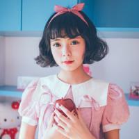 撩裙妹妹 曾经路过你的心，不是
