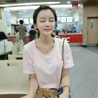 一个人 如果真的有如果，我宁