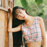 拥有了无可挑剔的温柔