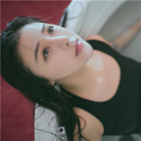 不管我有多爱你，最终
