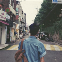 他生来是王 有时候，顺其自然，你