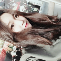 《美女琳》 如果两个人注定要在一