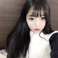 《美女琳》 有的人沒那么好，可你