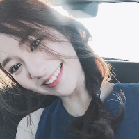 《美女琳》 有的人沒那么好，可你