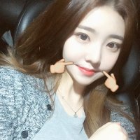 《美女琳》 有的人沒那么好，可你