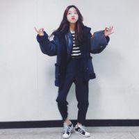 你总顾及别人可谁来顾及你 对你信任的人，永远别