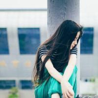 不管多热，都喜欢用被