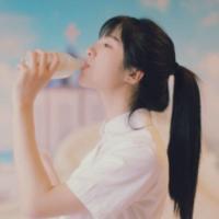 不管多热，都喜欢用被