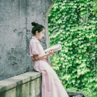 别来无恙 每个人心中都有一道伤