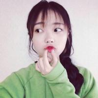 发型师把我的发型从清